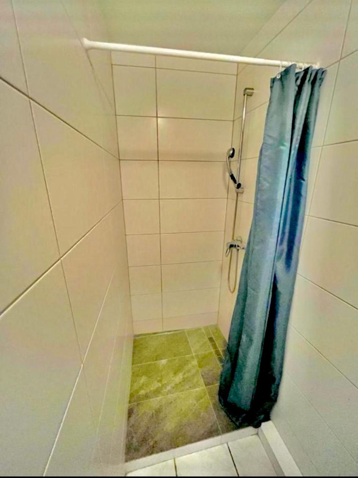 Dortmund City Wohnung 85/6 Ngoại thất bức ảnh