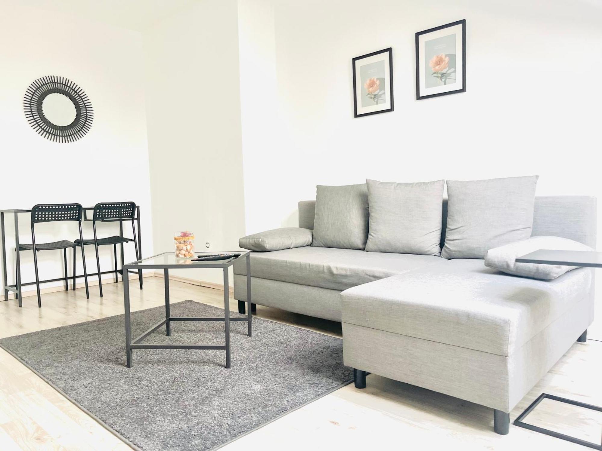Dortmund City Wohnung 85/6 Ngoại thất bức ảnh